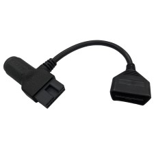 Комплект Thinktool Non-standart adapters для сканерів Thinkcar