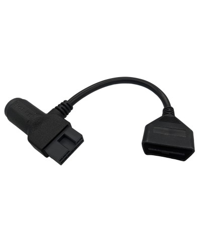 Комплект Thinktool Non-standart adapters для сканерів Thinkcar