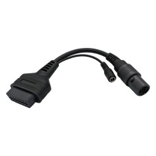 Комплект Thinktool Non-standart adapters для сканерів Thinkcar