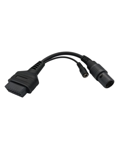 Комплект Thinktool Non-standart adapters для сканерів Thinkcar