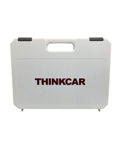 Комплект Thinktool Non-standart adapters для сканерів Thinkcar