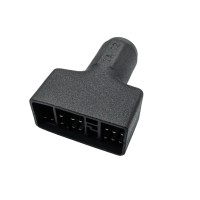 Комплект Thinktool Non-standart adapters для сканерів Thinkcar
