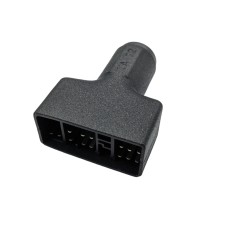 Комплект Thinktool Non-standart adapters для сканерів Thinkcar