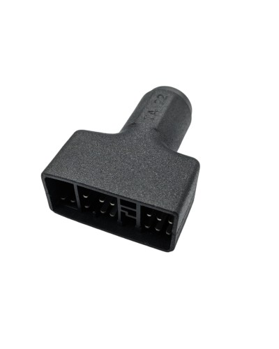 Комплект Thinktool Non-standart adapters для сканерів Thinkcar