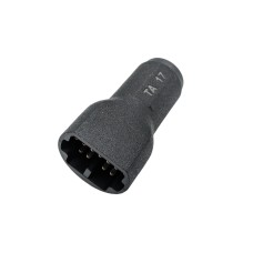 Комплект Thinktool Non-standart adapters для сканерів Thinkcar