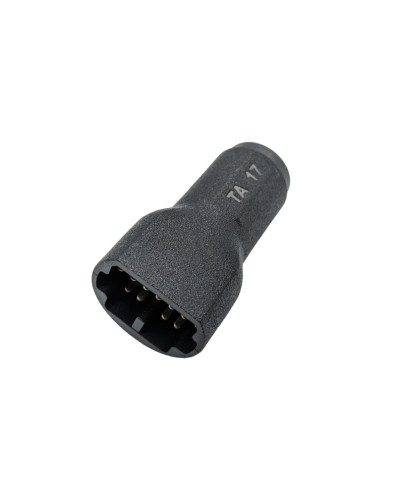 Комплект Thinktool Non-standart adapters для сканерів Thinkcar