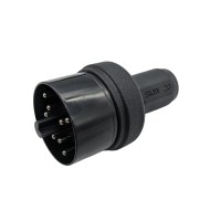 Комплект Thinktool Non-standart adapters для сканерів Thinkcar