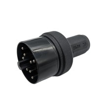 Комплект Thinktool Non-standart adapters для сканерів Thinkcar