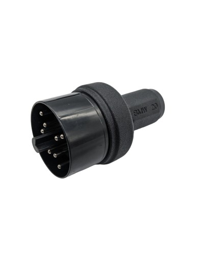 Комплект Thinktool Non-standart adapters для сканерів Thinkcar