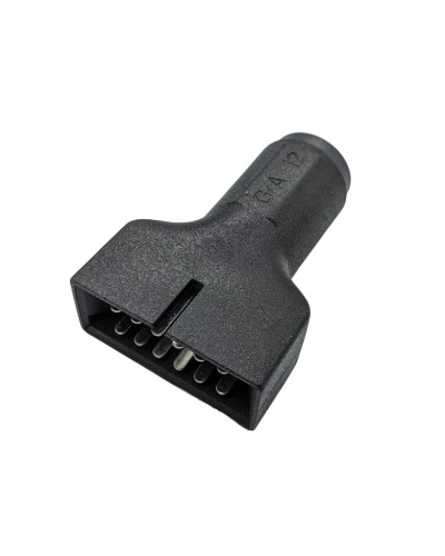 Комплект Thinktool Non-standart adapters для сканерів Thinkcar