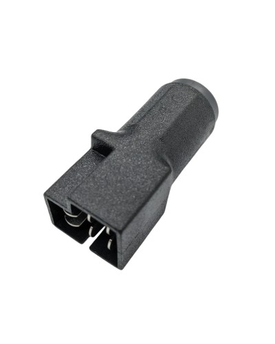 Комплект Thinktool Non-standart adapters для сканерів Thinkcar