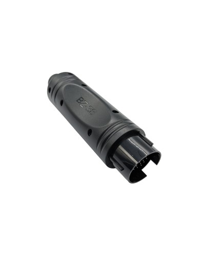 Комплект Thinktool Non-standart adapters для сканерів Thinkcar