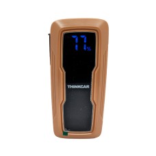 Пуско-зарядний пристрій Thinkcar TJS 120 (1000A, 12V, 44,4Wh)