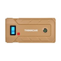 Пуско-зарядний пристрій Thinkcar TJS 160 (1000A, 12V, 59,2Wh)