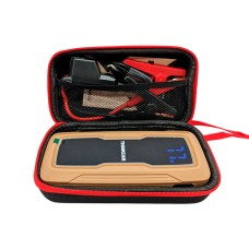 Пуско-зарядний пристрій Thinkcar TJS 160 (1000A, 12V, 59,2Wh)