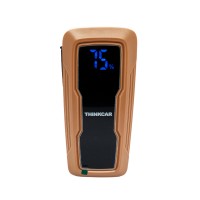 Пуско-зарядний пристрій Thinkcar TJS 160 (1000A, 12V, 59,2Wh)