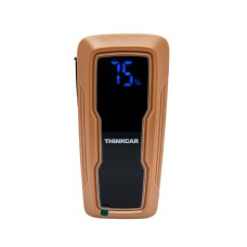 Пуско-зарядний пристрій Thinkcar TJS 160 (1000A, 12V, 59,2Wh)