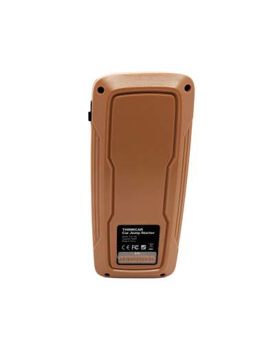 Пуско-зарядний пристрій Thinkcar TJS 160 (1000A, 12V, 59,2Wh)