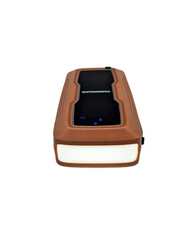 Пуско-зарядний пристрій Thinkcar TJS 160 (1000A, 12V, 59,2Wh)