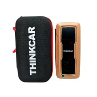 Пуско-зарядний пристрій Thinkcar TJS 160 (1000A, 12V, 59,2Wh)