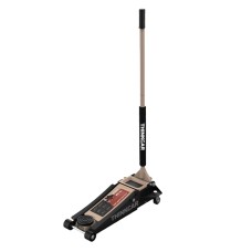 Гідравлічний домкрат з подвійним насосом THINKCAR TFJ 330 (3т)