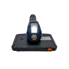 Відеоендоскоп THINKCAR TES 205 (5,5mm, 1m, HD, 5" екран) 