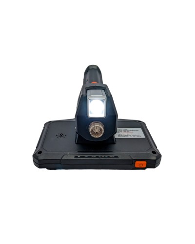 Відеоендоскоп THINKCAR TES 205 (5,5mm, 1m, HD, 5" екран) 