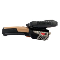 Відеоендоскоп THINKCAR TES 205 (5,5mm, 1m, HD, 5" екран) 