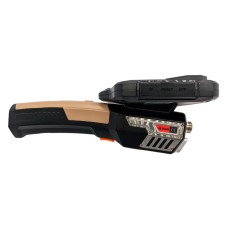 Відеоендоскоп THINKCAR TES 205 (5,5mm, 1m, HD, 5" екран) 