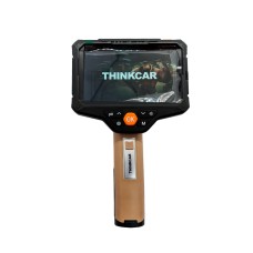 Відеоендоскоп THINKCAR TES 205 (5,5mm, 1m, HD, 5" екран) 