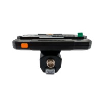 Відеоендоскоп THINKCAR TES 205 (5,5mm, 1m, HD, 5" екран) 