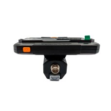 Відеоендоскоп THINKCAR TES 205 (5,5mm, 1m, HD, 5" екран) 