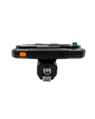 Відеоендоскоп THINKCAR TES 205 (5,5mm, 1m, HD, 5" екран) 