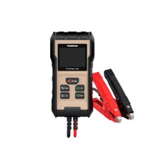 Тестер акумуляторних батарей Thinkcar TBT 360 (12V, 24V)