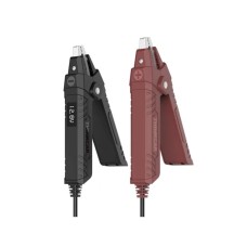 Тестер АКБ Thinkcar ThinkEasy Battery Test Clip 2 (12V)