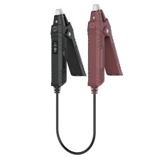 Тестер АКБ Thinkcar ThinkEasy Battery Test Clip 2 (12V)