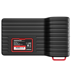 Автосканер Thinkcar Thinkscan Max2 (5.9", 2/32Gb, CAN FD)
