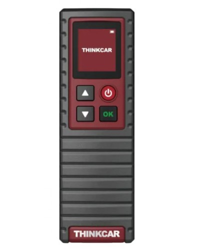 Мультимарочний автосканер Thinkcar Thinktool Max Ultra (13.3", 8/256Gb, DoIP, CAN FD, J2534, D-PDU) Мультимарочний автосканер Thinkcar Thinktool Max Ultra (13.3", 8/256Gb, DoIP, CAN FD, J2534, D-PDU)