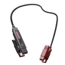 Мультимарочний автосканер Thinkcar Thinktool Max Ultra (13.3", 8/256Gb, DoIP, CAN FD, J2534, D-PDU)