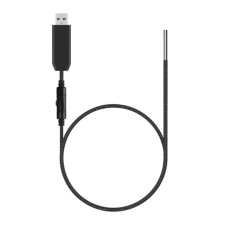 Мультимарочний автосканер Thinkcar Thinktool Max Ultra (13.3", 8/256Gb, DoIP, CAN FD, J2534, D-PDU)