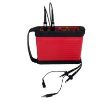 Мультимарочний автосканер Thinkcar Thinktool Max Ultra (13.3", 8/256Gb, DoIP, CAN FD, J2534, D-PDU)