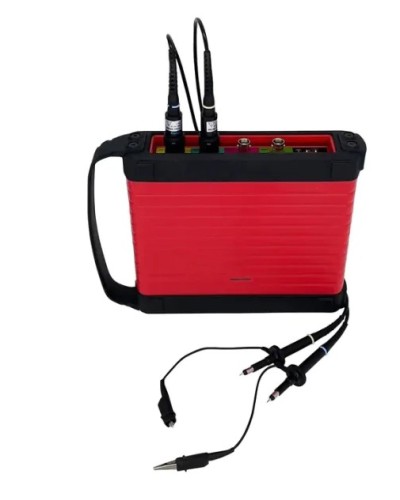 Мультимарочний автосканер Thinkcar Thinktool Max Ultra (13.3", 8/256Gb, DoIP, CAN FD, J2534, D-PDU) Мультимарочний автосканер Thinkcar Thinktool Max Ultra (13.3", 8/256Gb, DoIP, CAN FD, J2534, D-PDU)