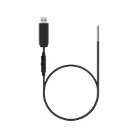 Відеоендоскоп Thinkcar ThinkTool Video Scope (1.5 м, 5.5 мм)