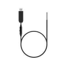 Відеоендоскоп Thinkcar ThinkTool Video Scope (1.5 м, 5.5 мм)