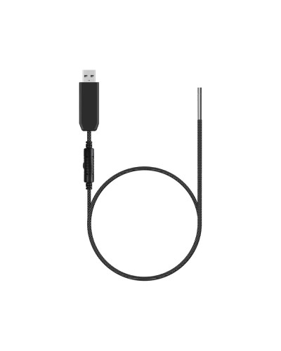 Відеоендоскоп Thinkcar ThinkTool Video Scope (1.5 м, 5.5 мм)