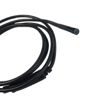 Відеоендоскоп Thinkcar ThinkTool Video Scope (1.5 м, 5.5 мм)