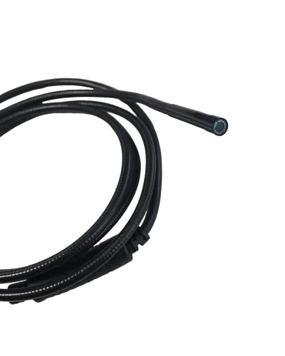 Відеоендоскоп Thinkcar ThinkTool Video Scope (1.5 м, 5.5 мм) Відеоендоскоп Thinkcar ThinkTool Video Scope (1.5 м, 5.5 мм)