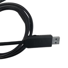 Відеоендоскоп Thinkcar ThinkTool Video Scope (1.5 м, 5.5 мм)