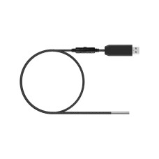 Відеоендоскоп Thinkcar ThinkTool Video Scope (1.5 м, 5.5 мм)