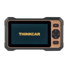 Мультимарочний автосканер Thinkcar Thinktool Reader 8 (6", 2/32Gb)
